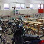 2022_kw17_fetzemarkt_do und fr_002